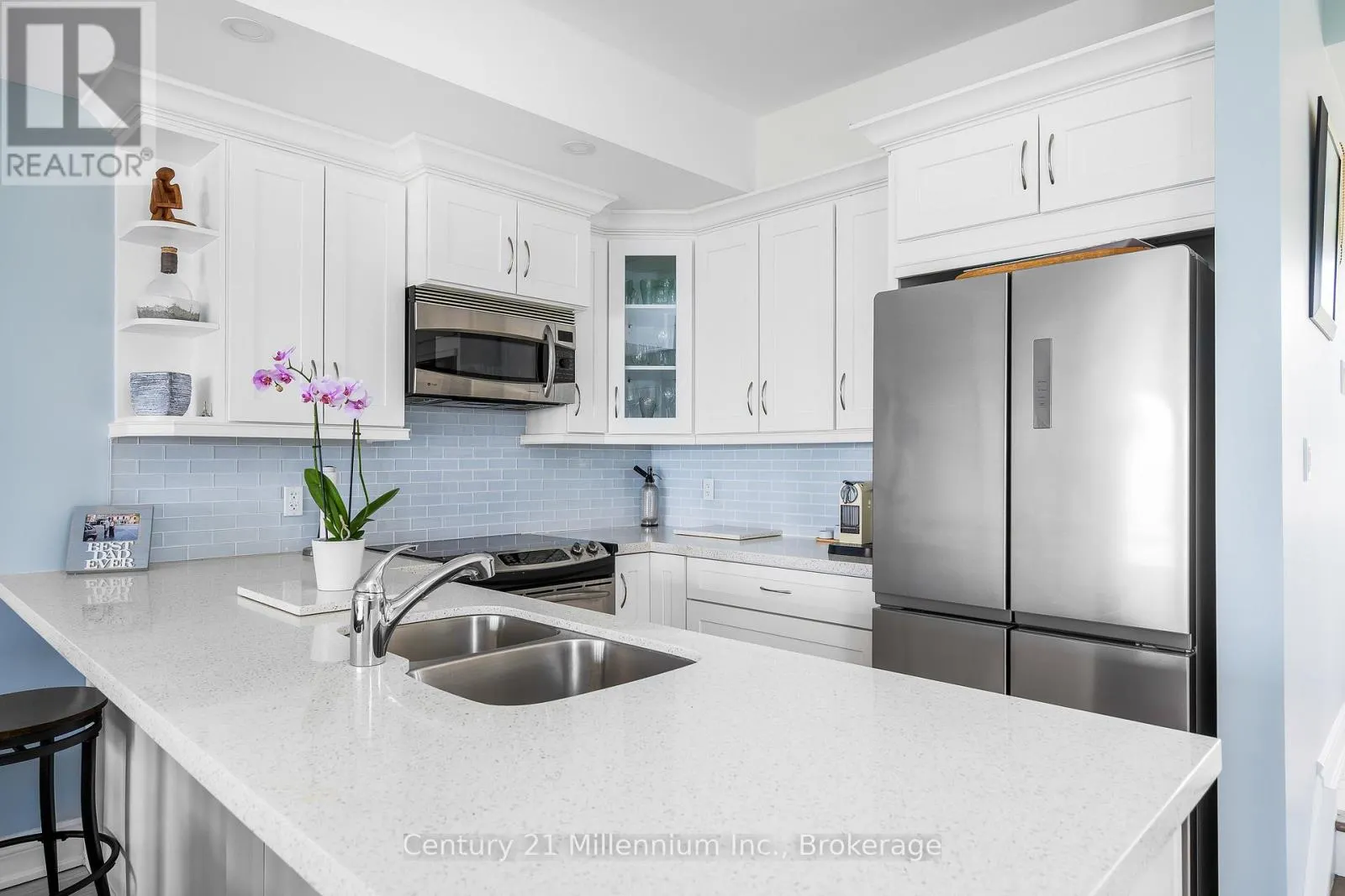 15 - 209707 HWY 26, #15
