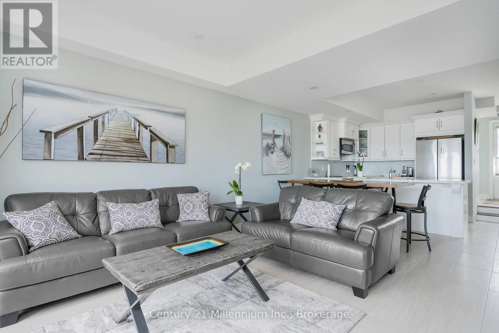 15 - 209707 HWY 26, #15