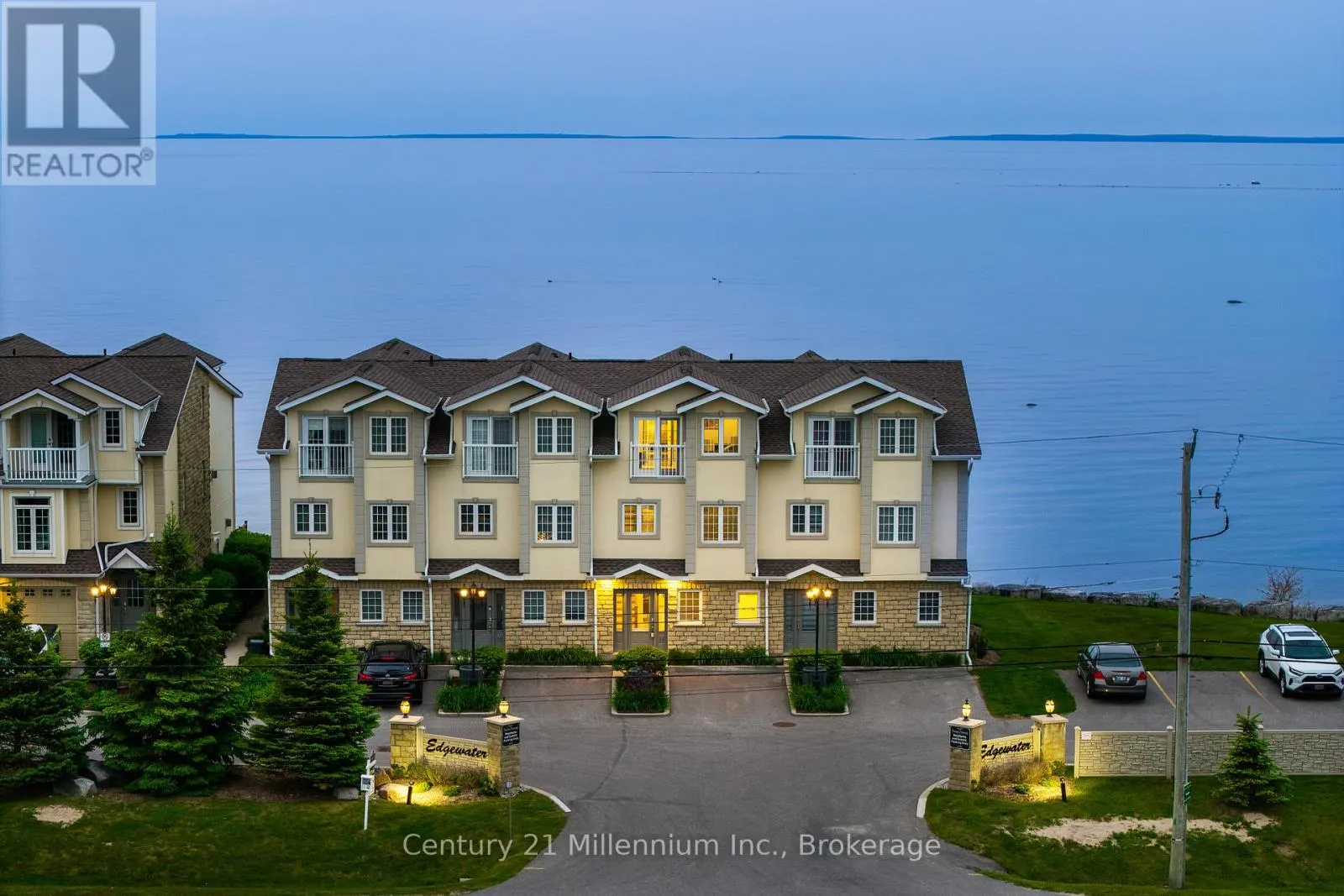 15 - 209707 HWY 26, #15