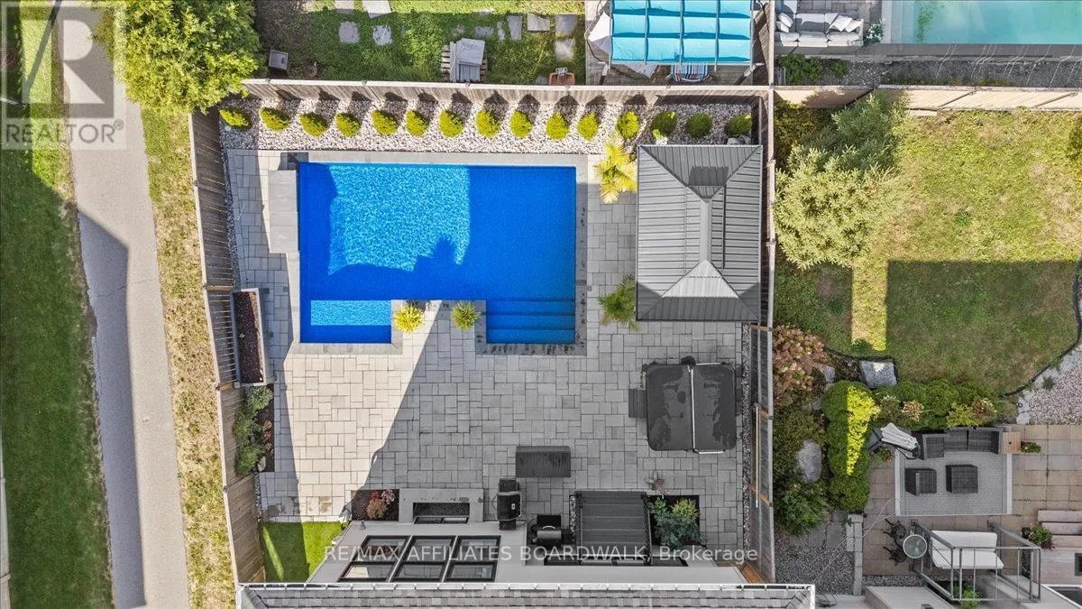 308 EQUINE WAY