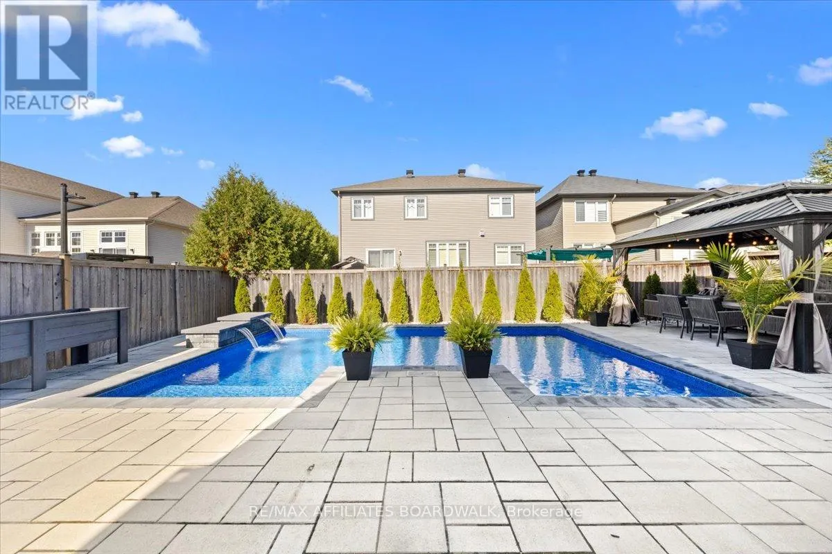 308 EQUINE WAY
