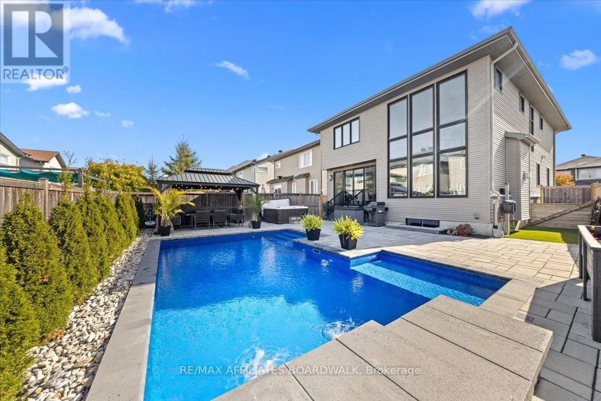 308 EQUINE WAY