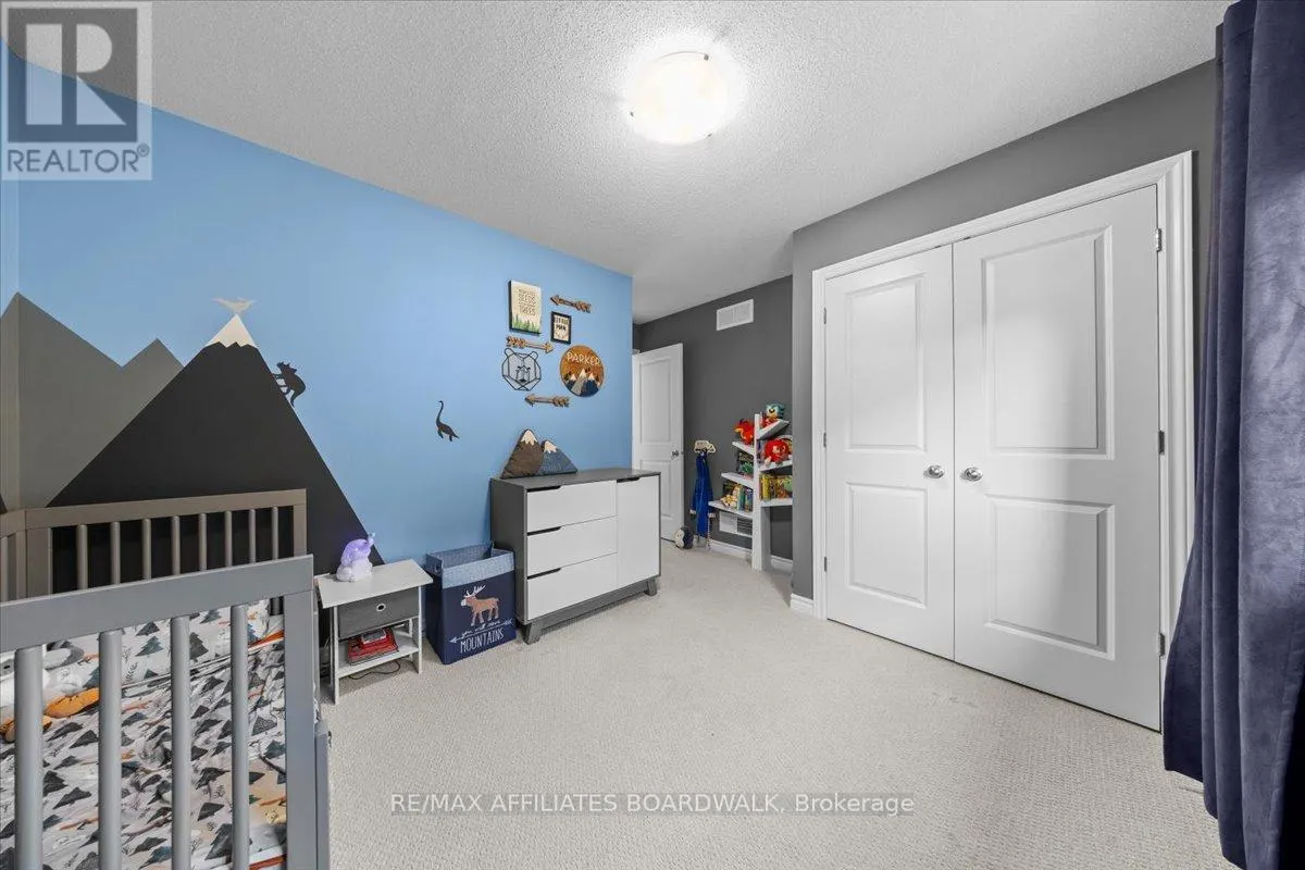 308 EQUINE WAY