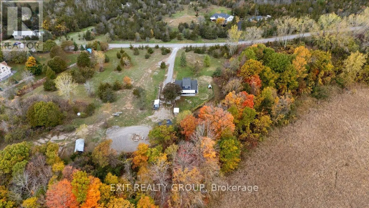 895 ENGLISH SETTLEMENT ROAD