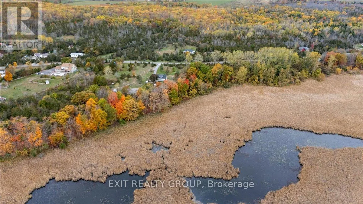 895 ENGLISH SETTLEMENT ROAD