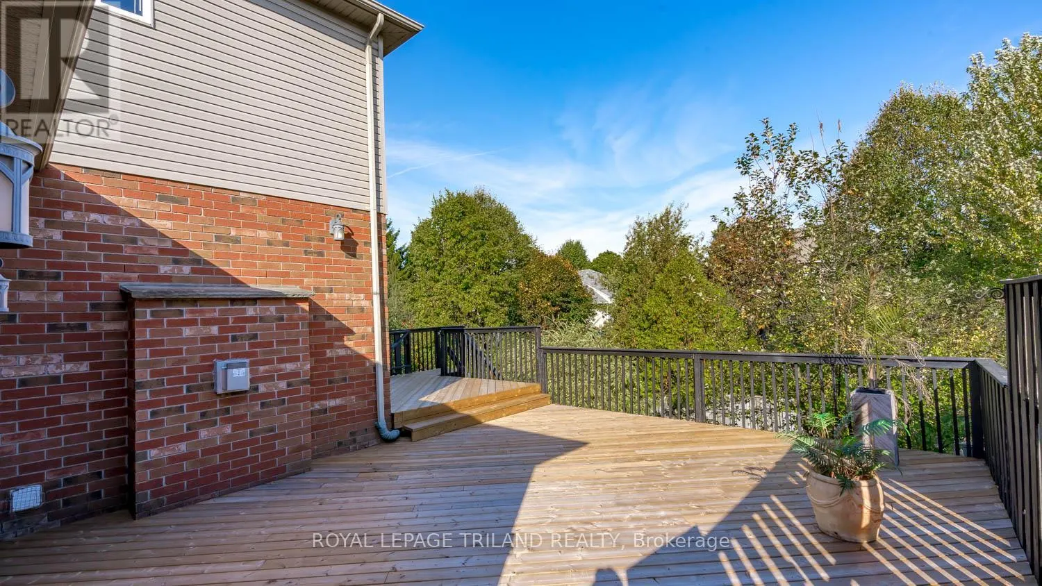 100 OPTIMIST PARK DRIVE