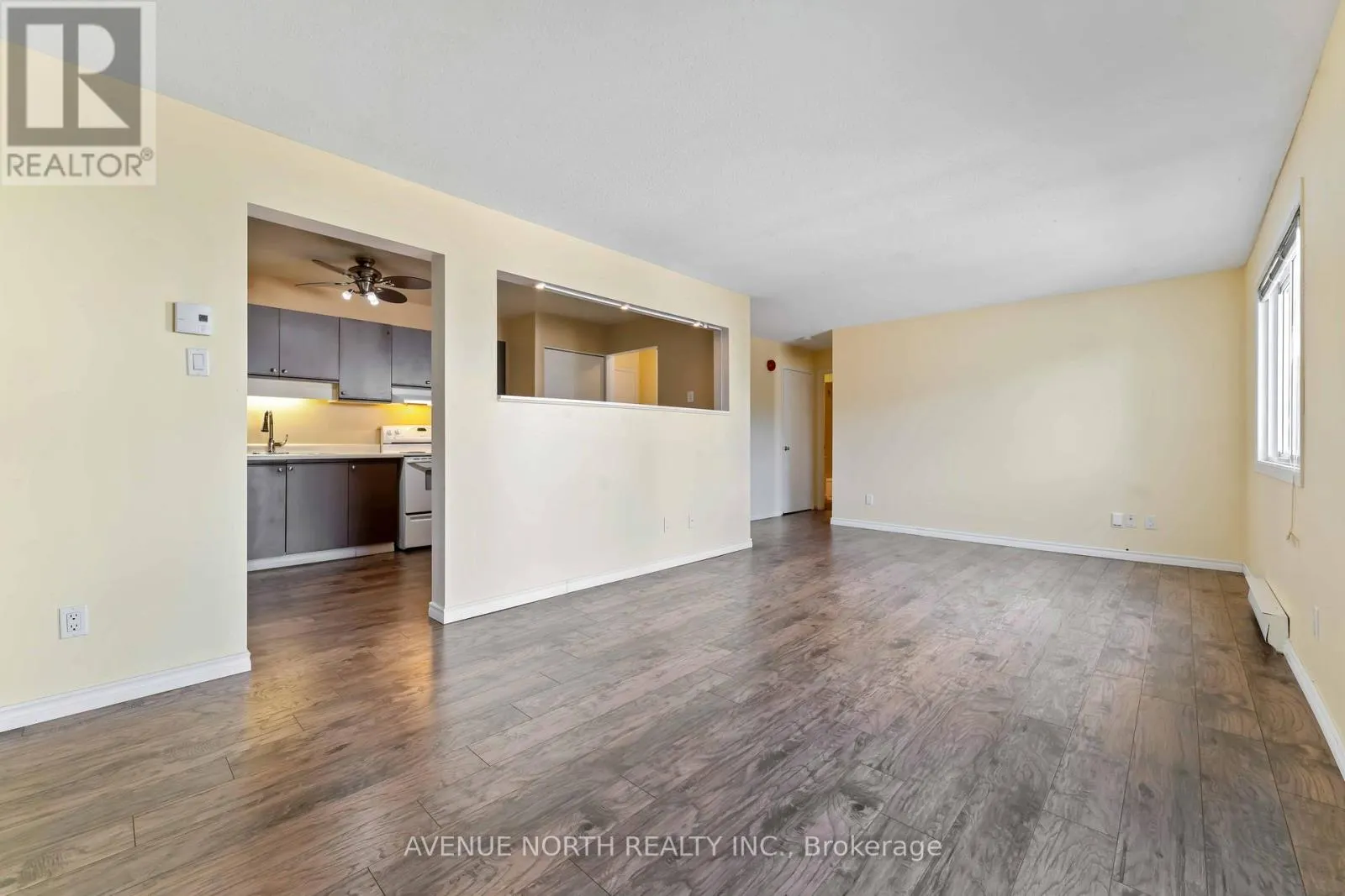 200 - 214 VIEWMOUNT DRIVE