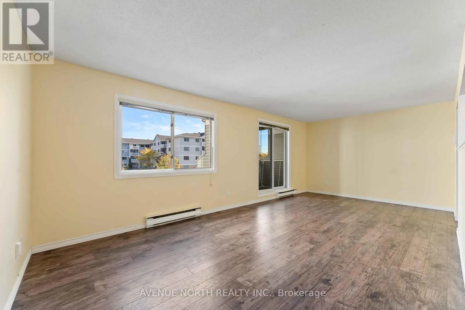 200 - 214 VIEWMOUNT DRIVE