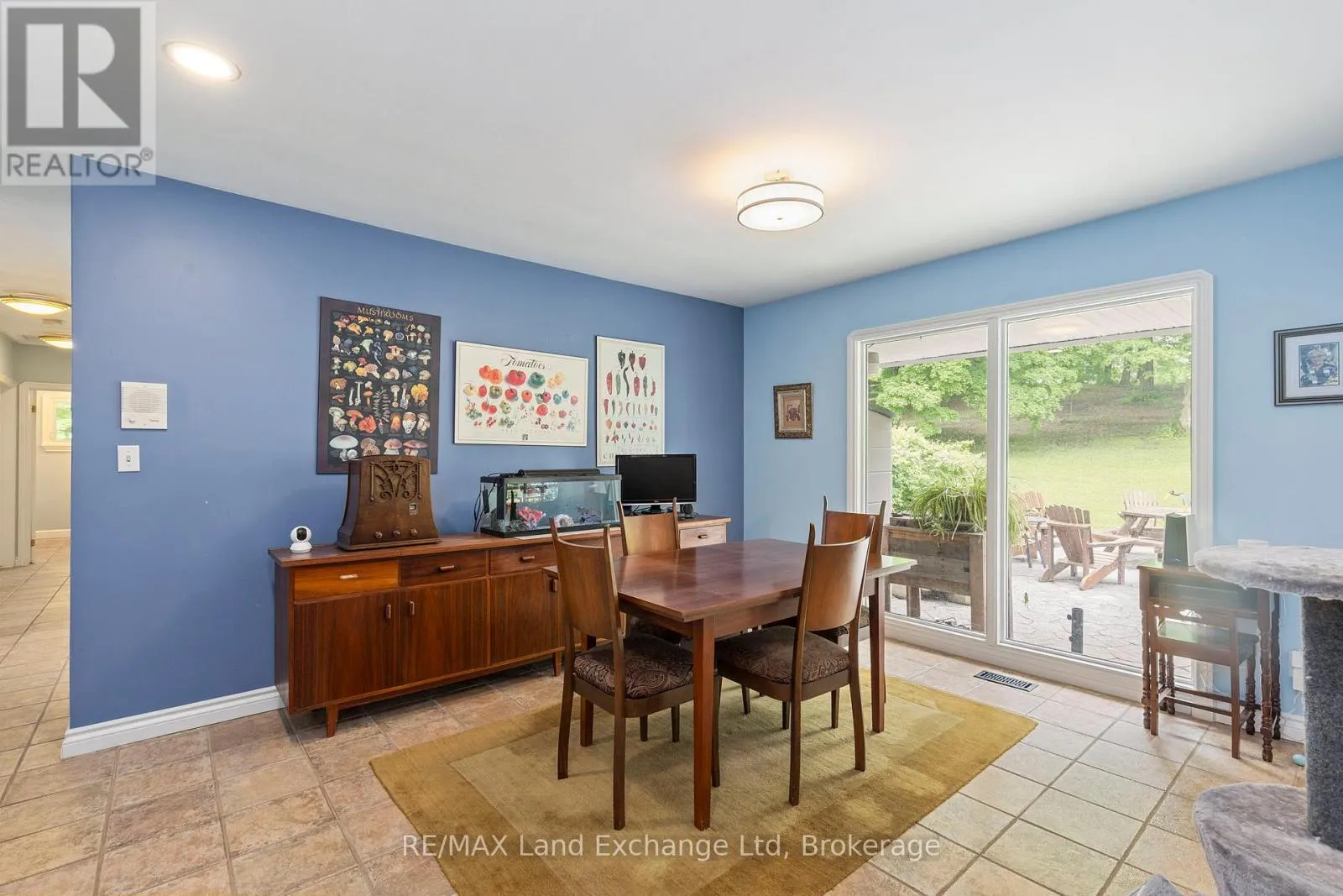 14519 ELGINFIELD ROAD