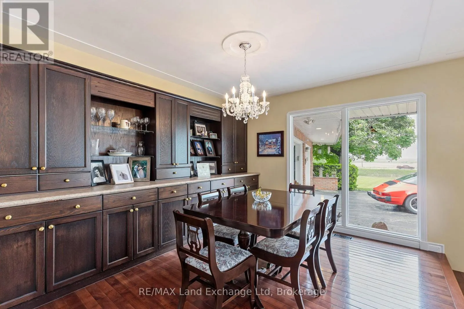 14519 ELGINFIELD ROAD