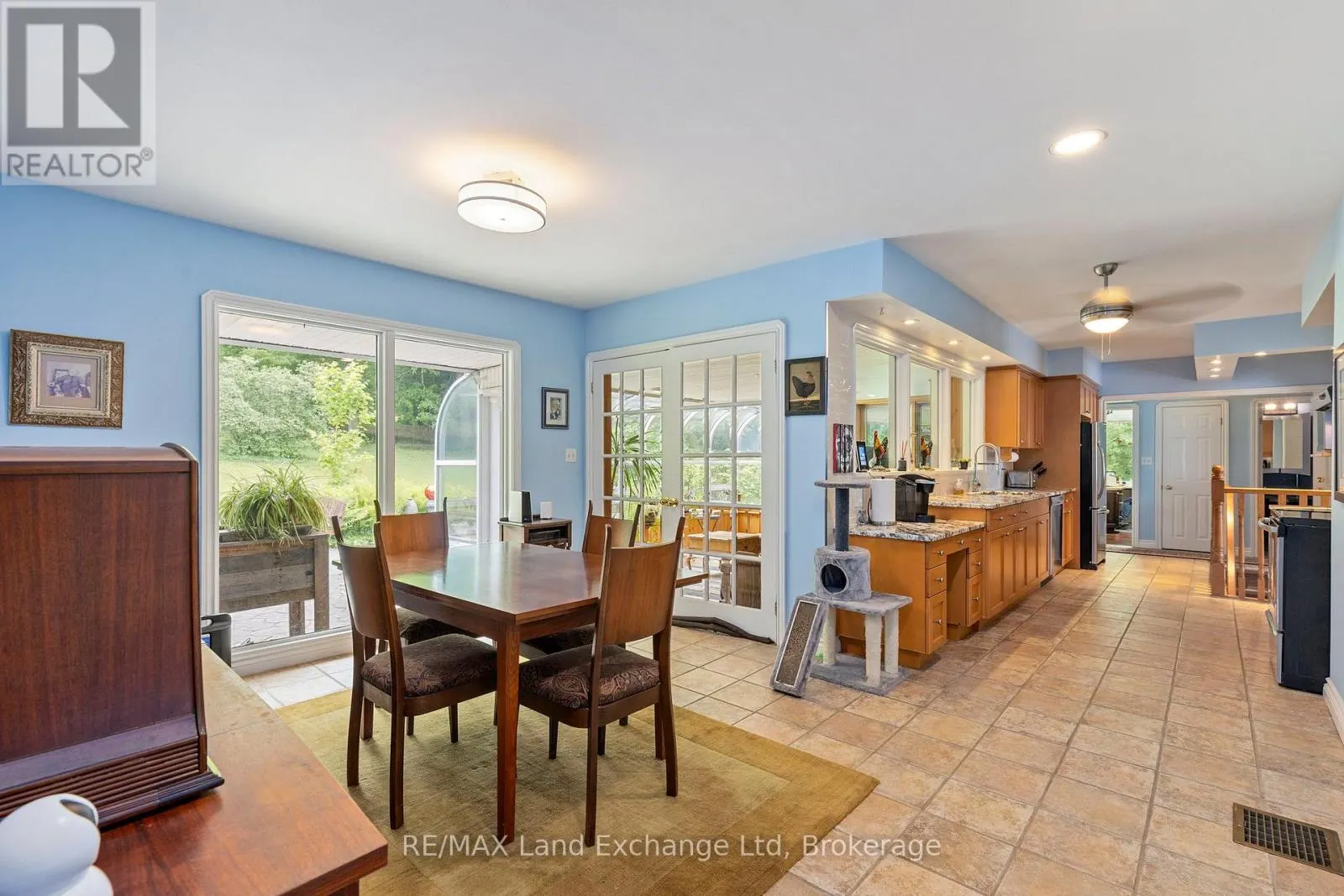 14519 ELGINFIELD ROAD