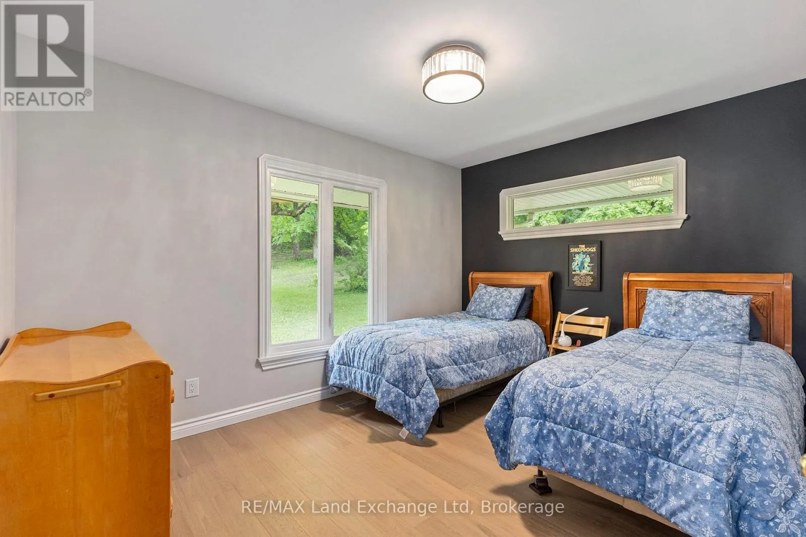 14519 ELGINFIELD ROAD