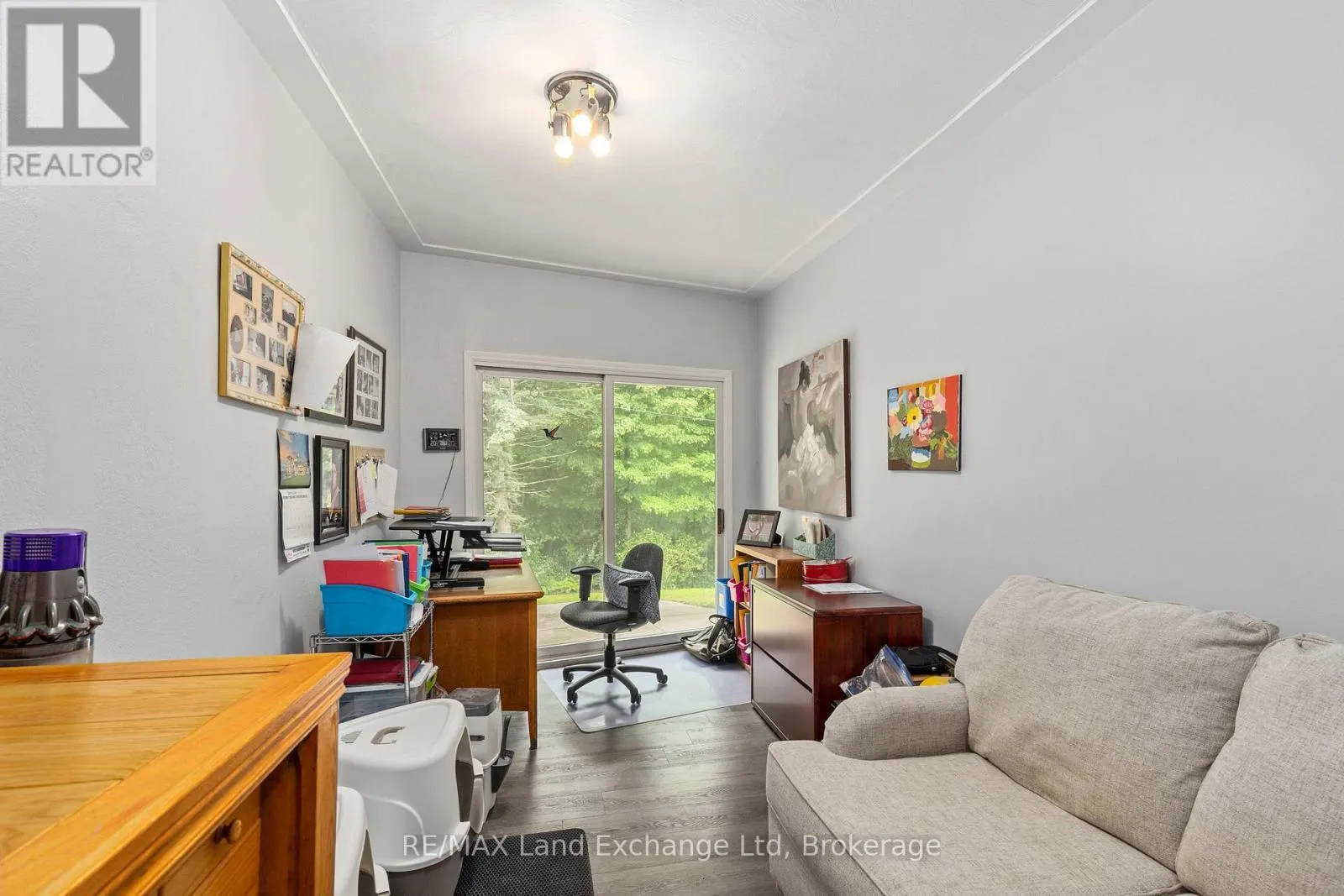 14519 ELGINFIELD ROAD