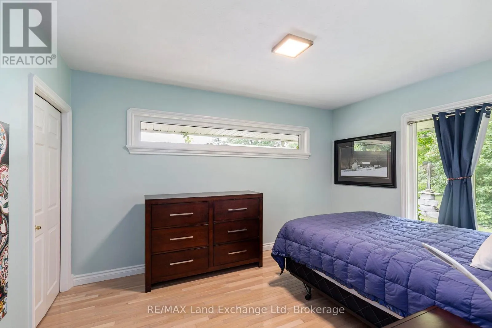 14519 ELGINFIELD ROAD