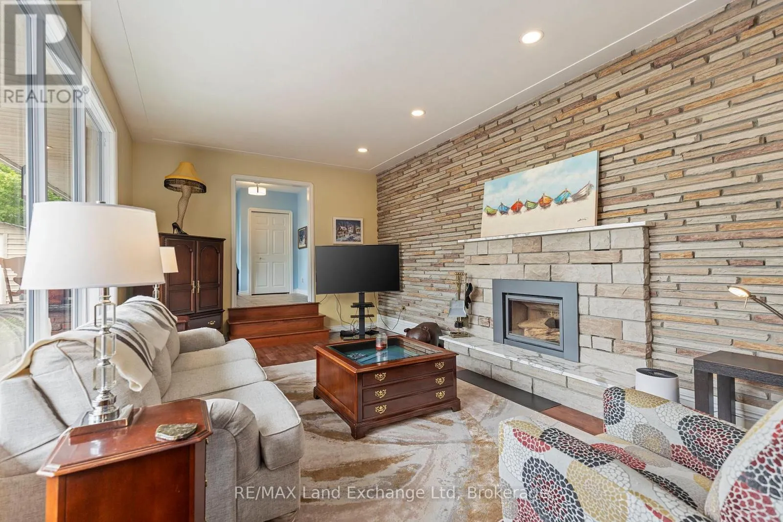 14519 ELGINFIELD ROAD