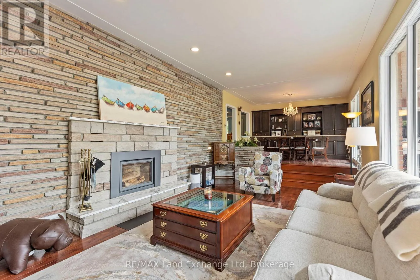 14519 ELGINFIELD ROAD