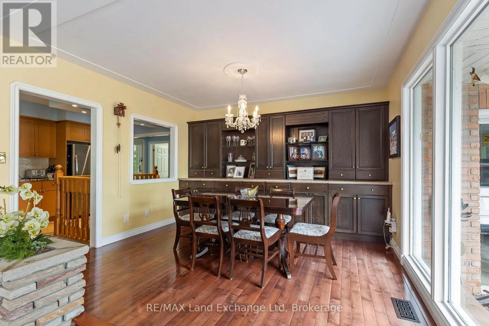 14519 ELGINFIELD ROAD