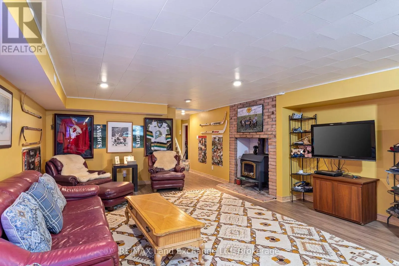 14519 ELGINFIELD ROAD