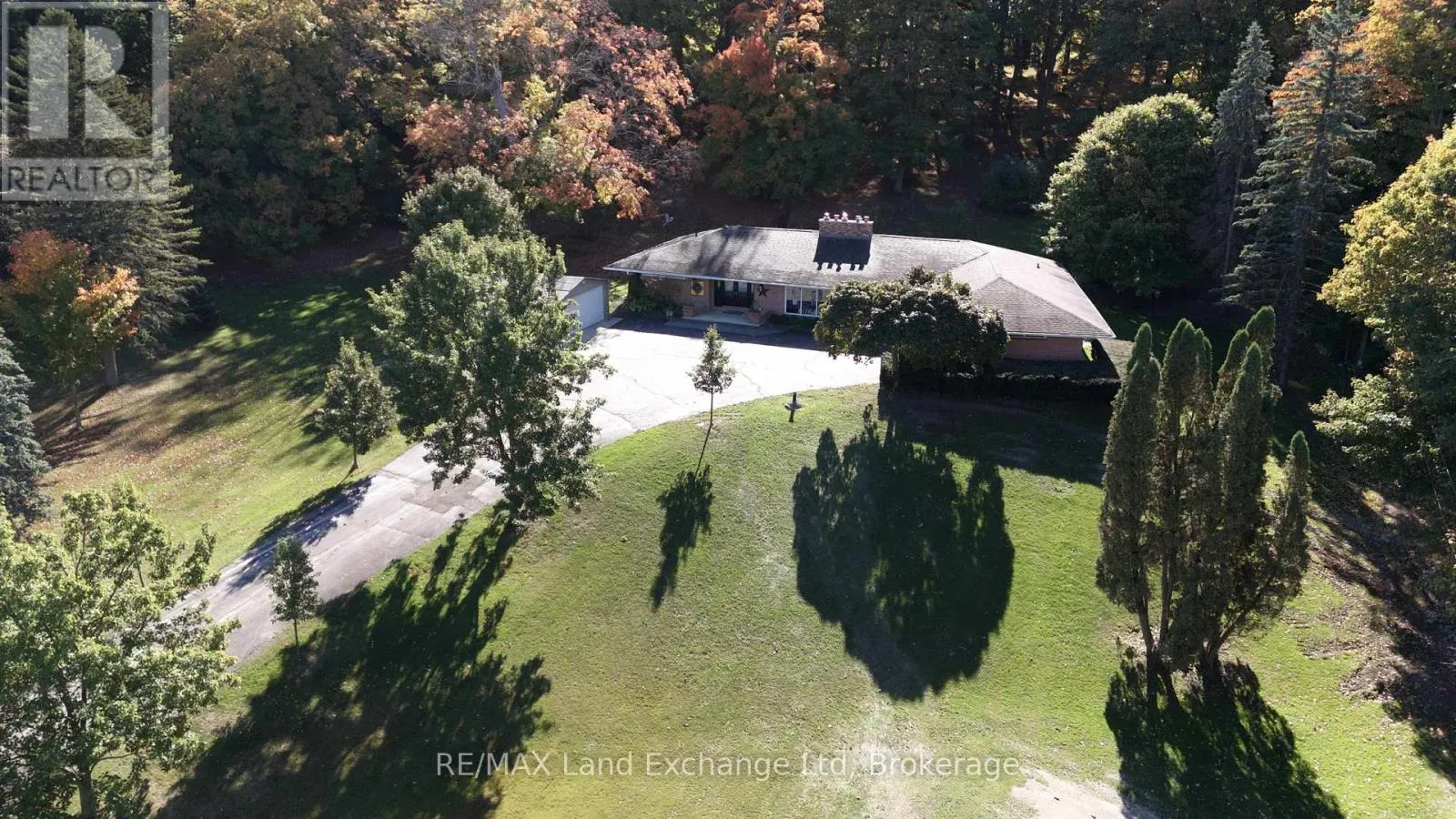 14519 ELGINFIELD ROAD