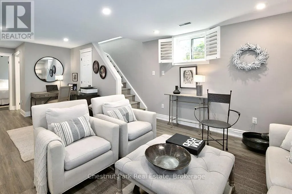 16 - 83 VICTORIA STREET, #16
