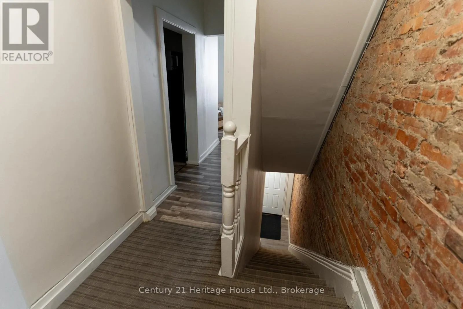 A - 210 WILSON STREET, #A