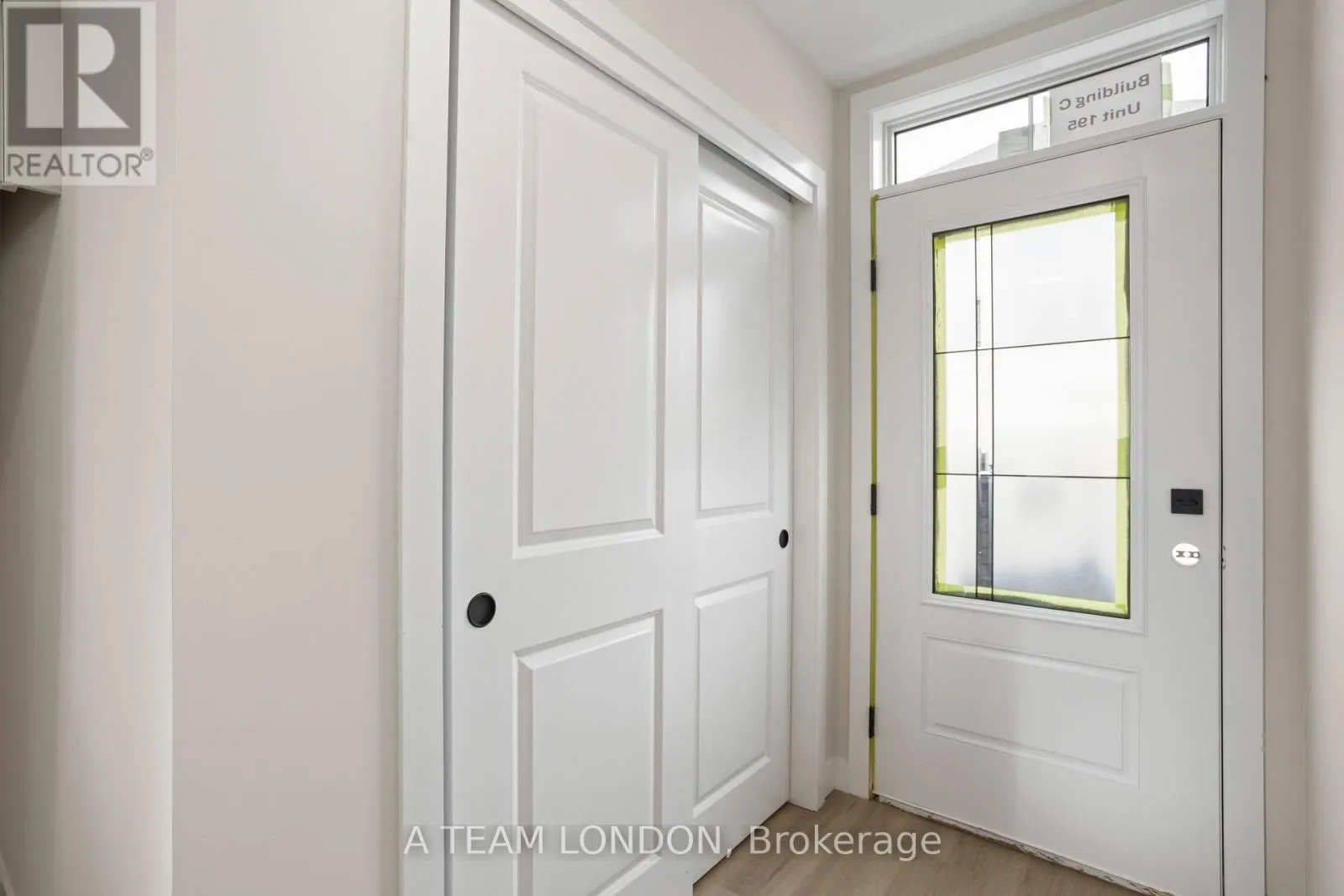 193 - 310 CALLAWAY ROAD, #193