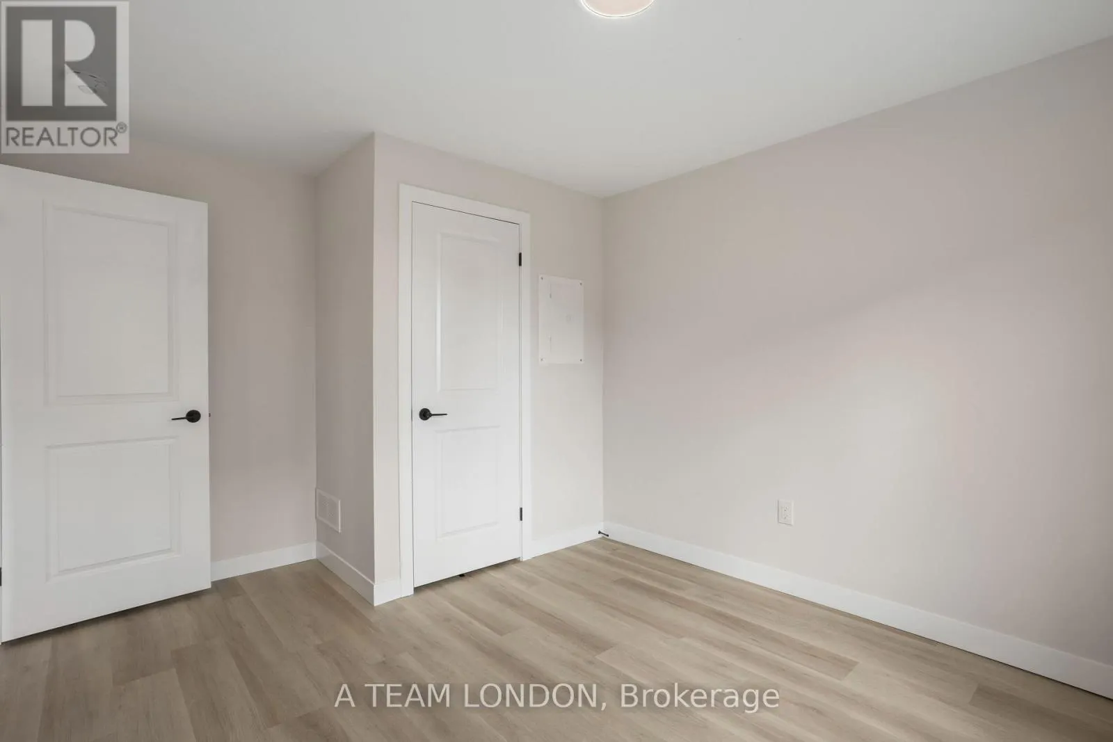 193 - 310 CALLAWAY ROAD, #193