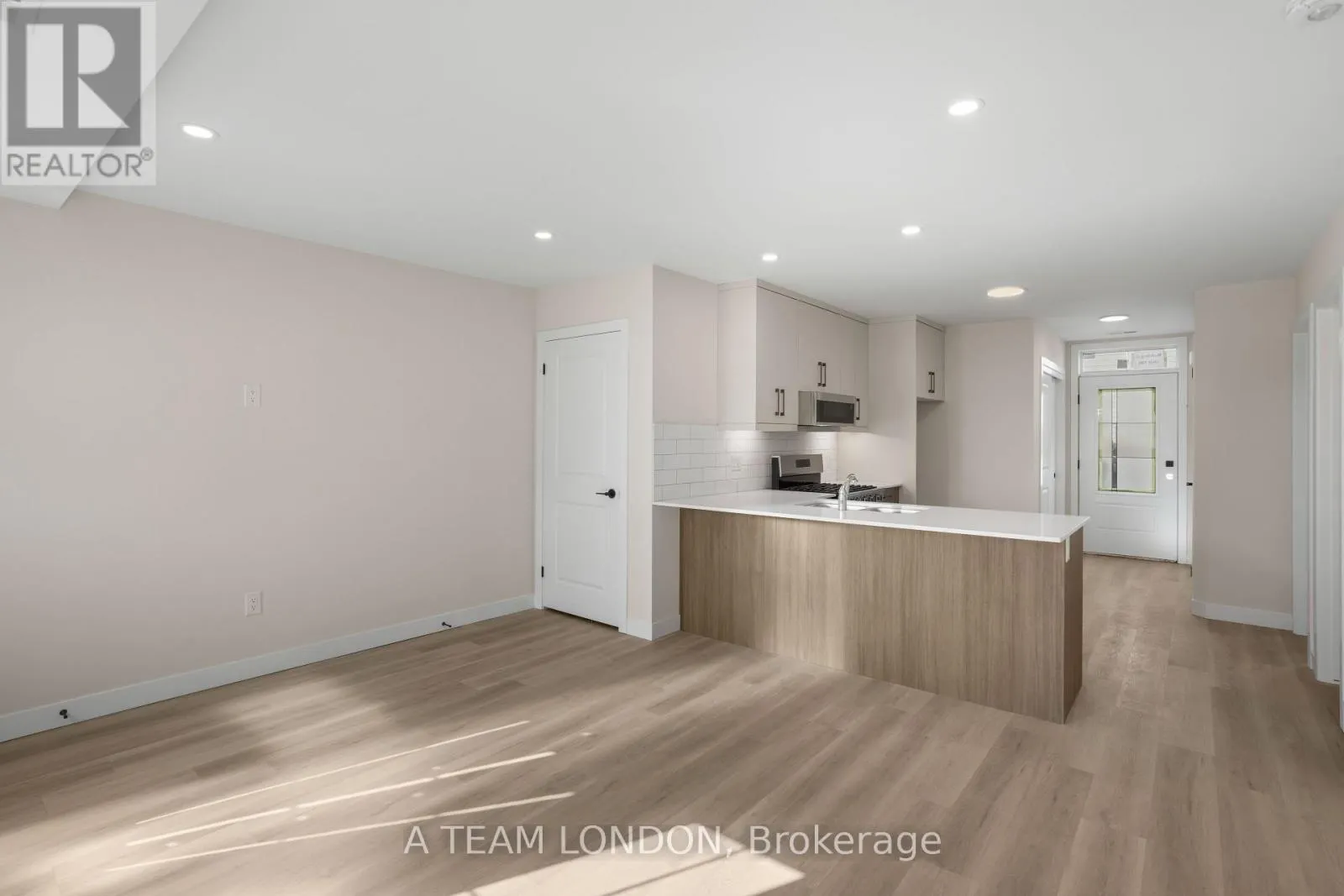 193 - 310 CALLAWAY ROAD, #193
