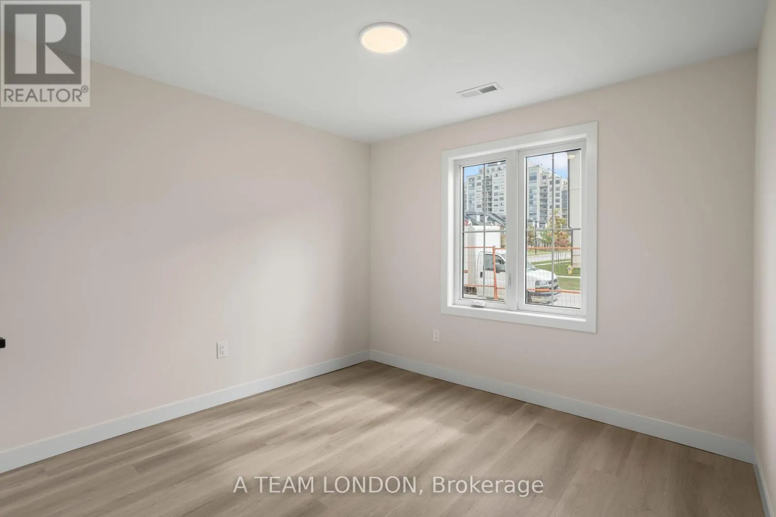 193 - 310 CALLAWAY ROAD, #193