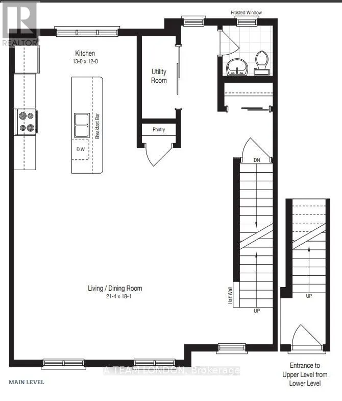 193 - 310 CALLAWAY ROAD, #193