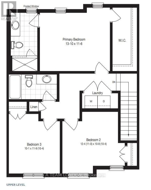 193 - 310 CALLAWAY ROAD, #193