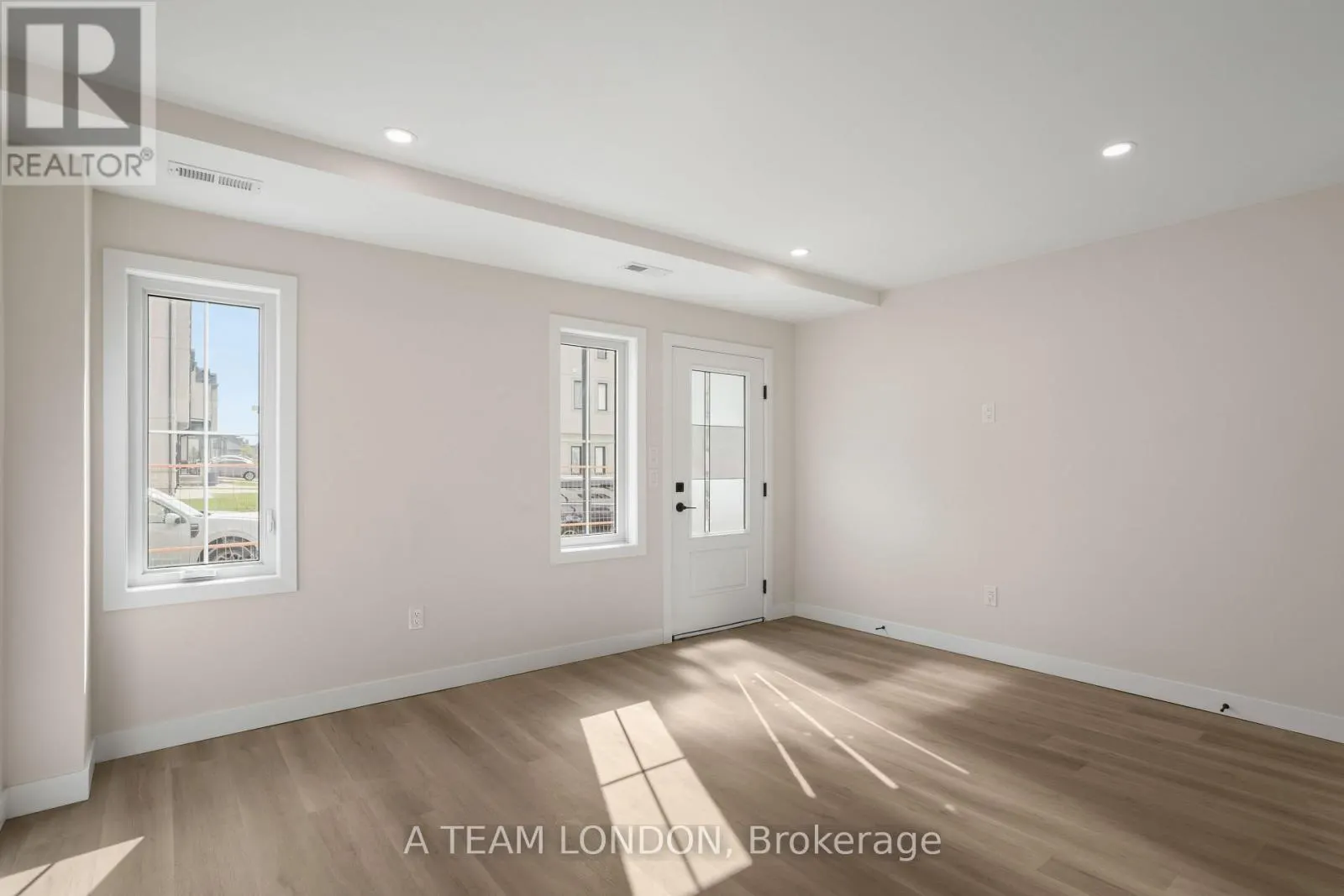 193 - 310 CALLAWAY ROAD, #193