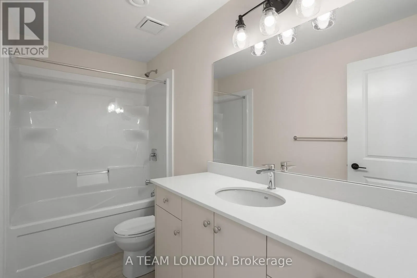 193 - 310 CALLAWAY ROAD, #193