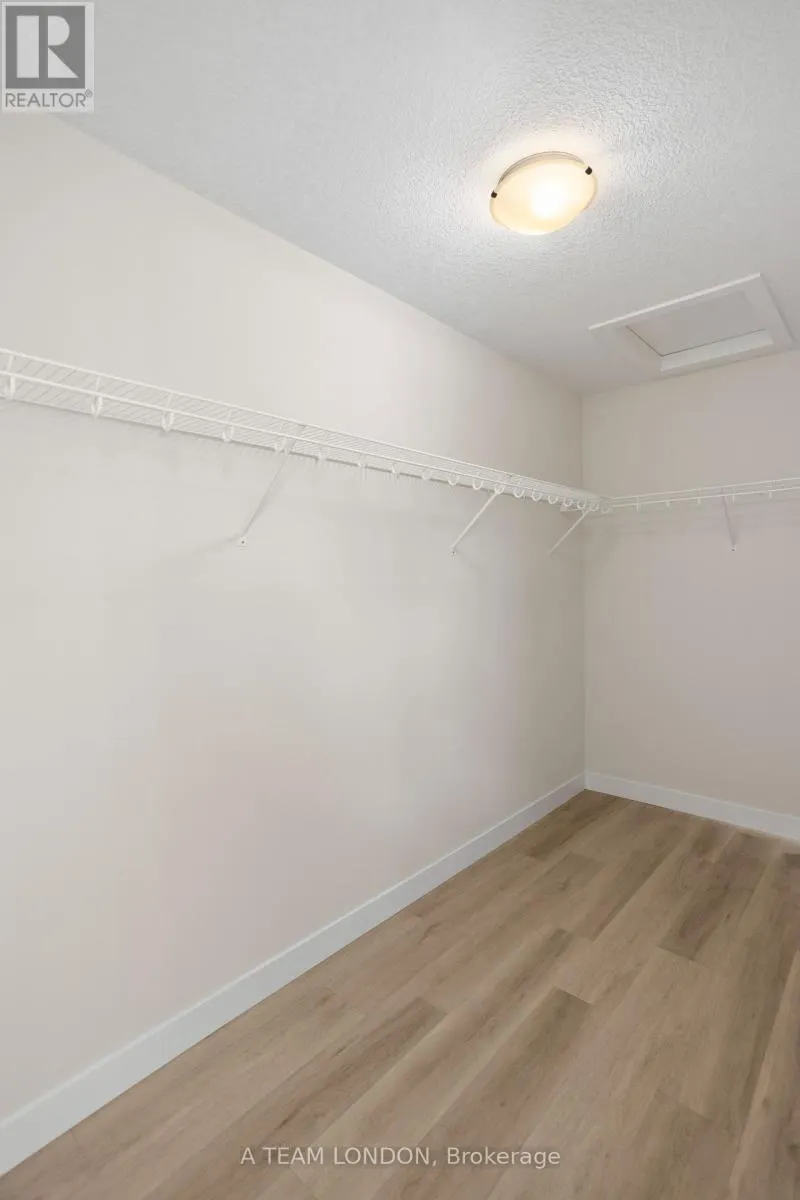 195 - 310 CALLAWAY ROAD, #195