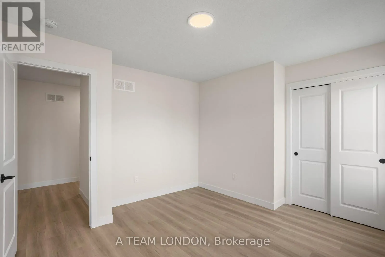 195 - 310 CALLAWAY ROAD, #195
