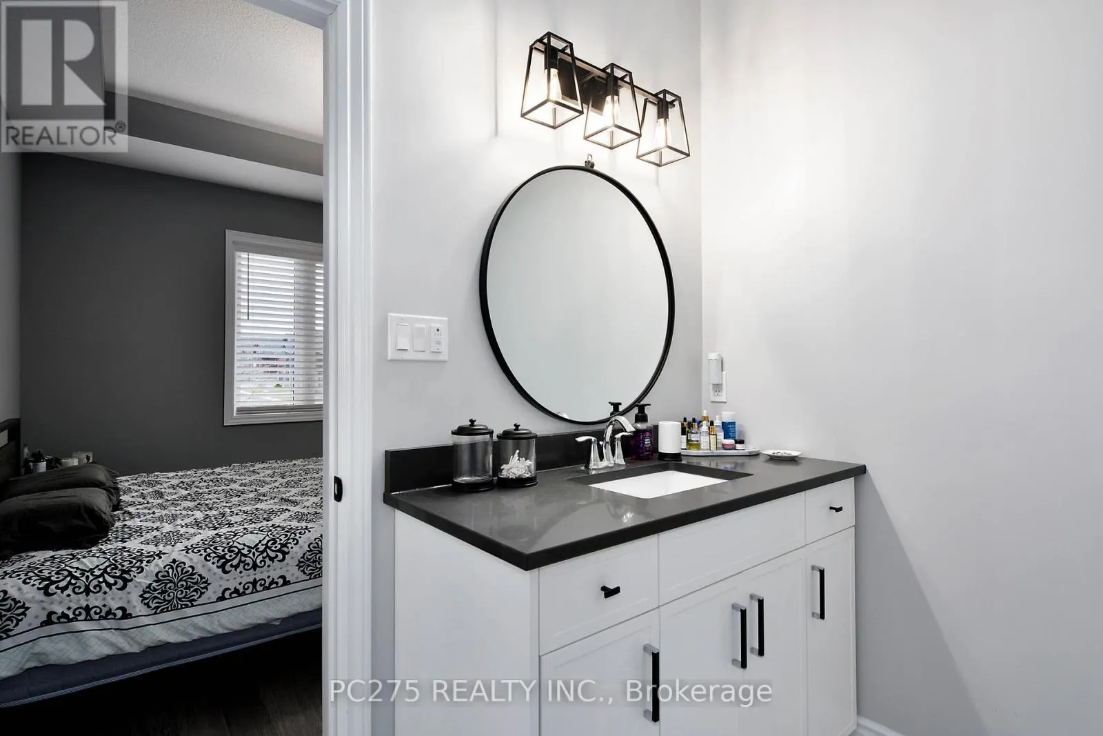 10 - 2022 UPPERPOINT BOULEVARD, #10