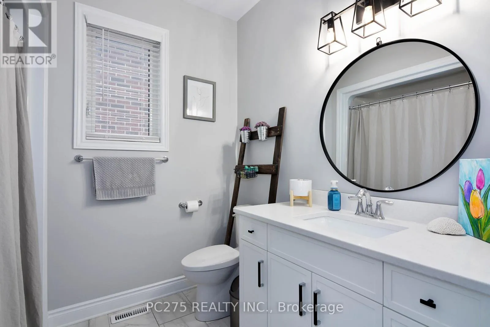 10 - 2022 UPPERPOINT BOULEVARD, #10