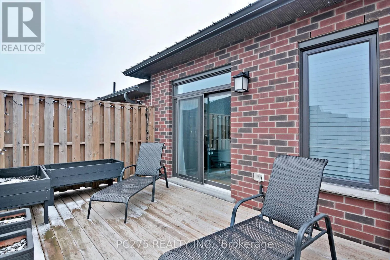 10 - 2022 UPPERPOINT BOULEVARD, #10
