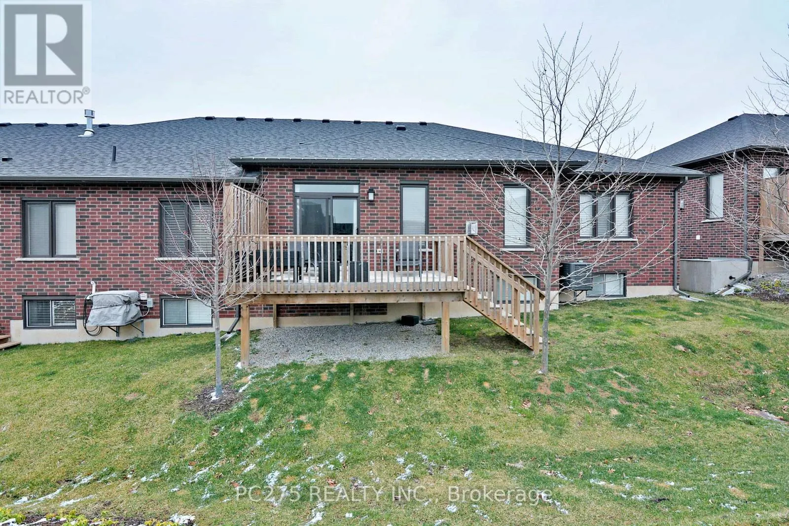 10 - 2022 UPPERPOINT BOULEVARD, #10