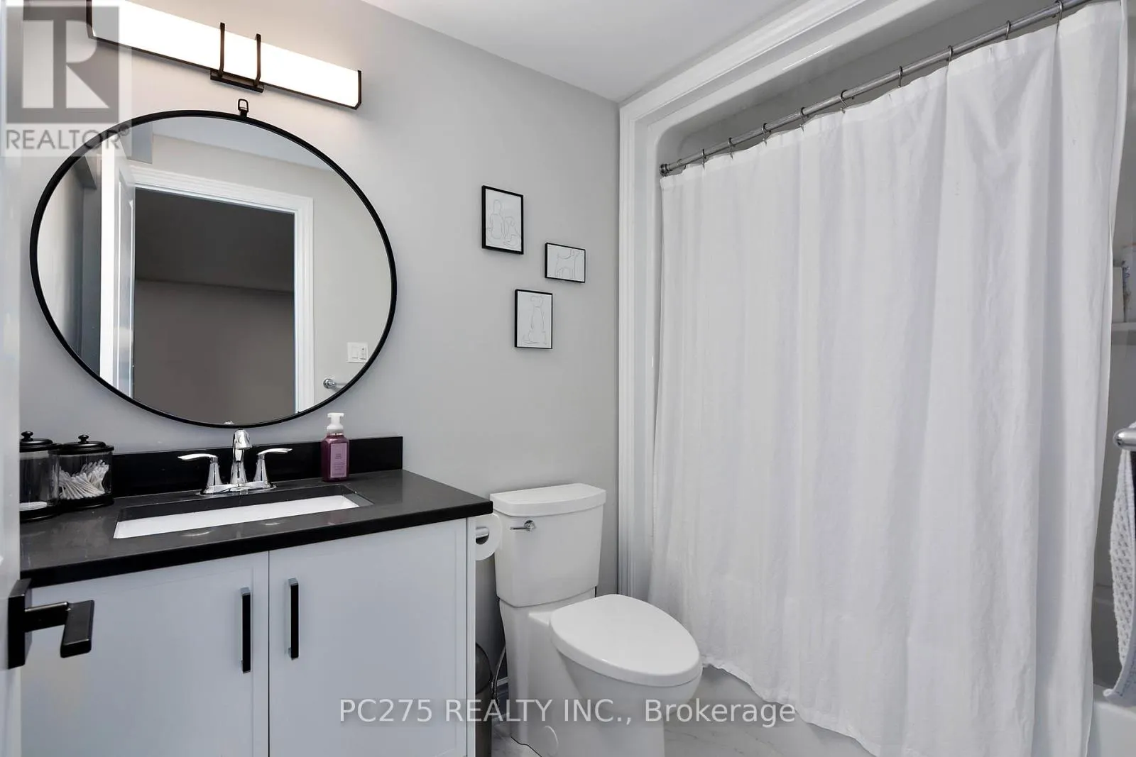 10 - 2022 UPPERPOINT BOULEVARD, #10