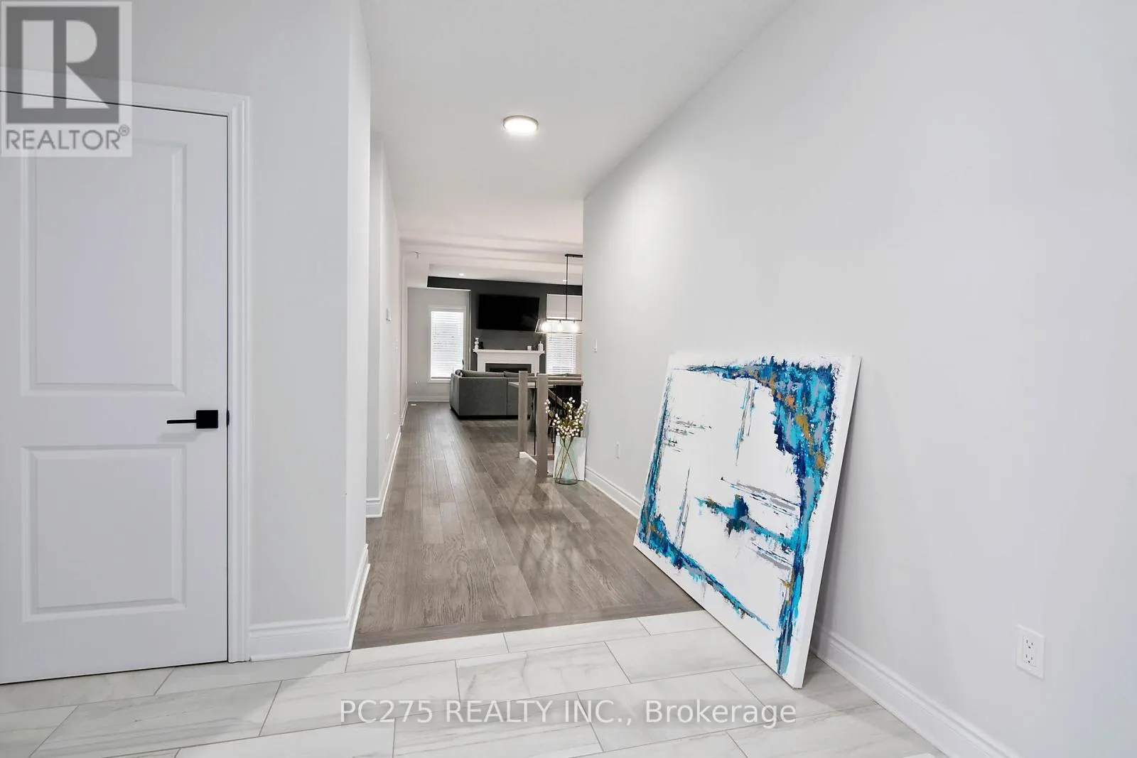 10 - 2022 UPPERPOINT BOULEVARD, #10