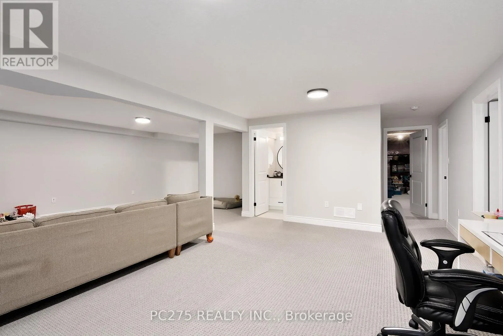 10 - 2022 UPPERPOINT BOULEVARD, #10