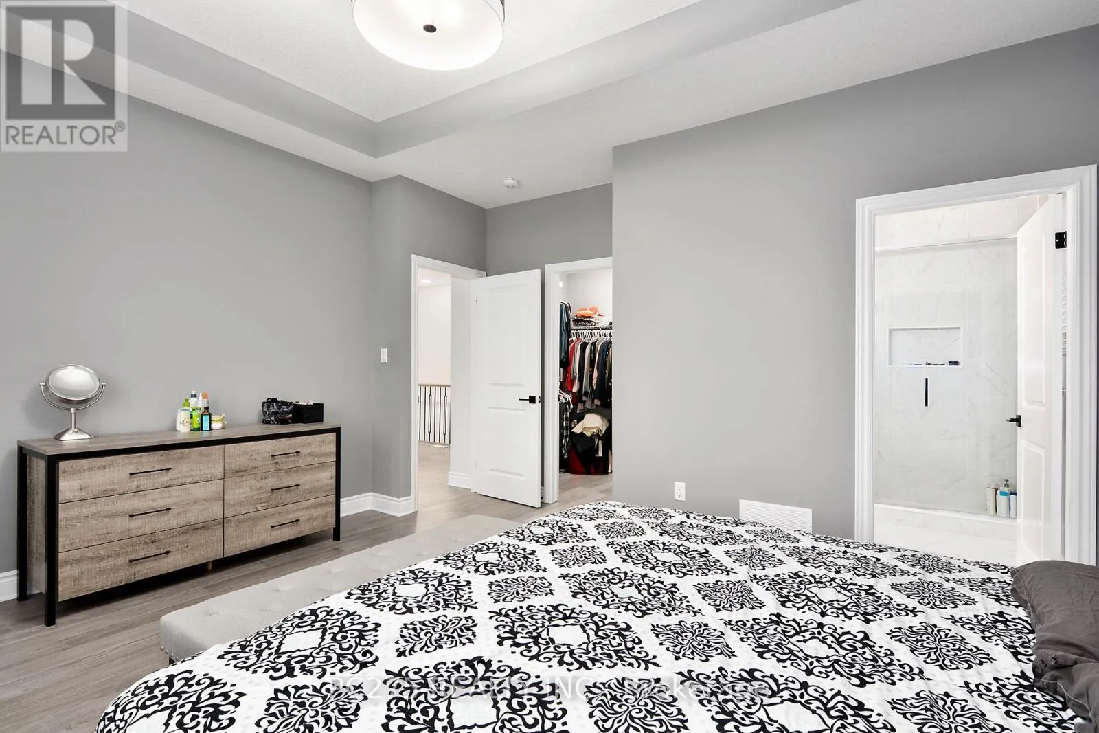 10 - 2022 UPPERPOINT BOULEVARD, #10