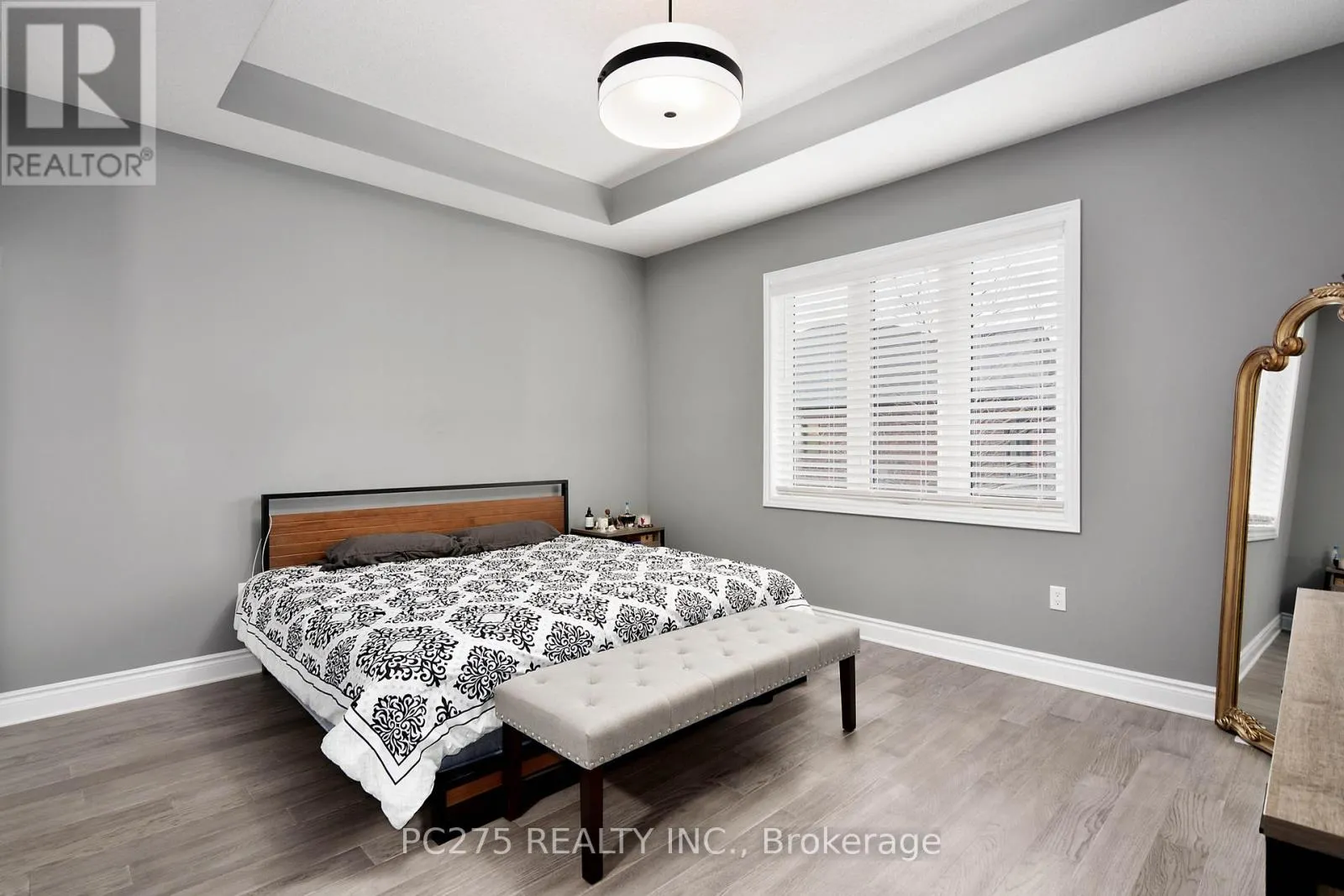 10 - 2022 UPPERPOINT BOULEVARD, #10