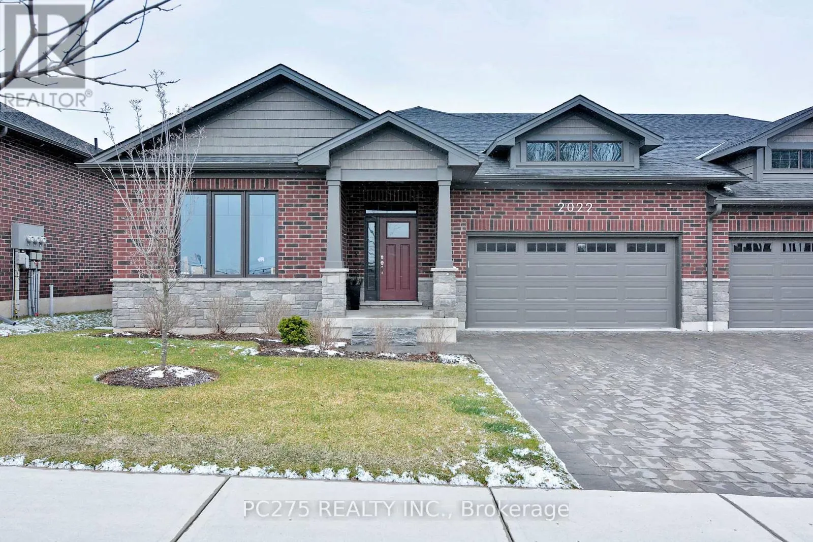 10 - 2022 UPPERPOINT BOULEVARD, #10