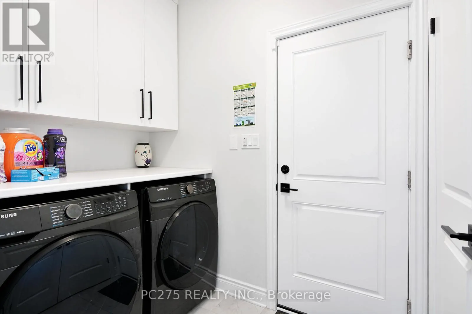 10 - 2022 UPPERPOINT BOULEVARD, #10