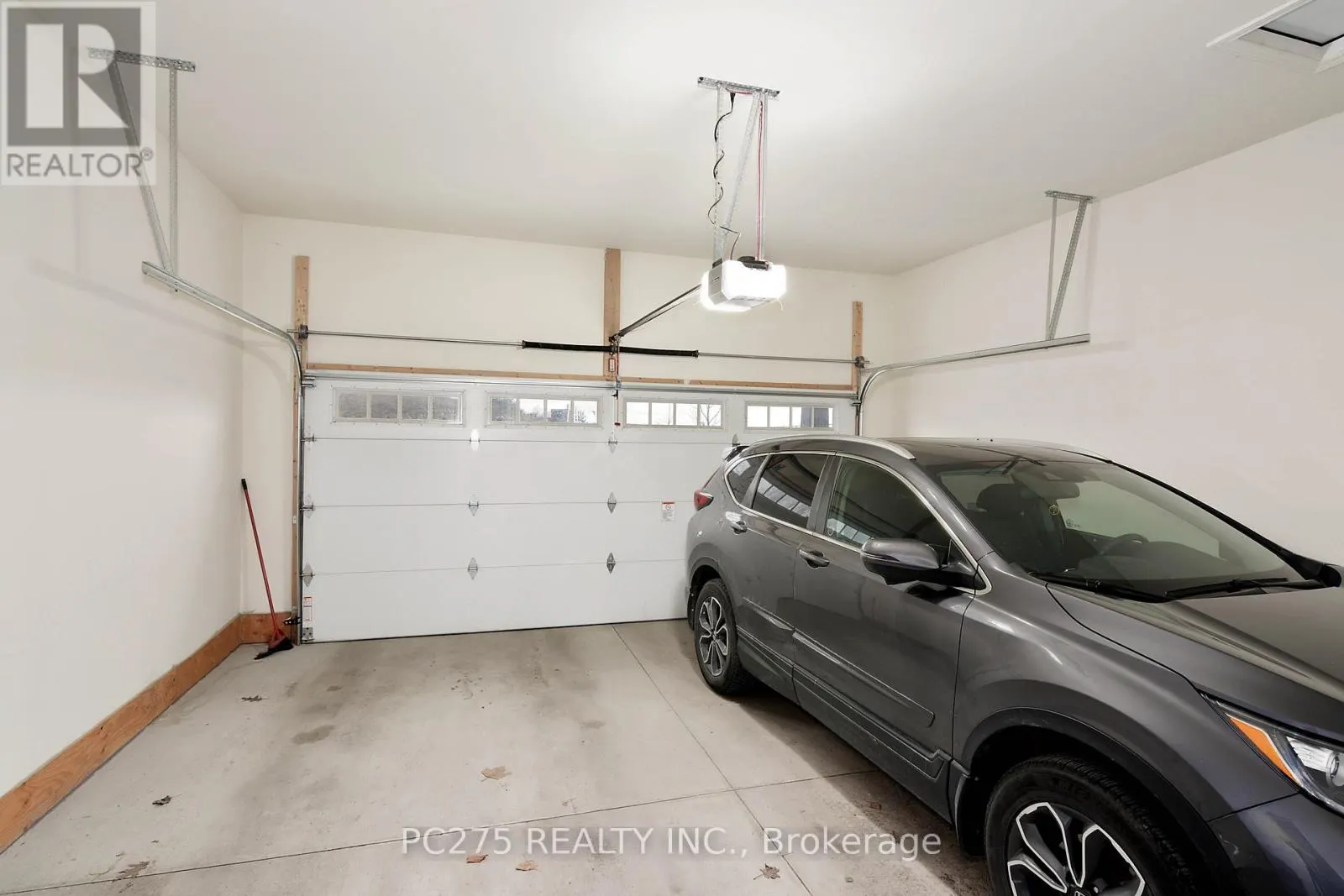 10 - 2022 UPPERPOINT BOULEVARD, #10