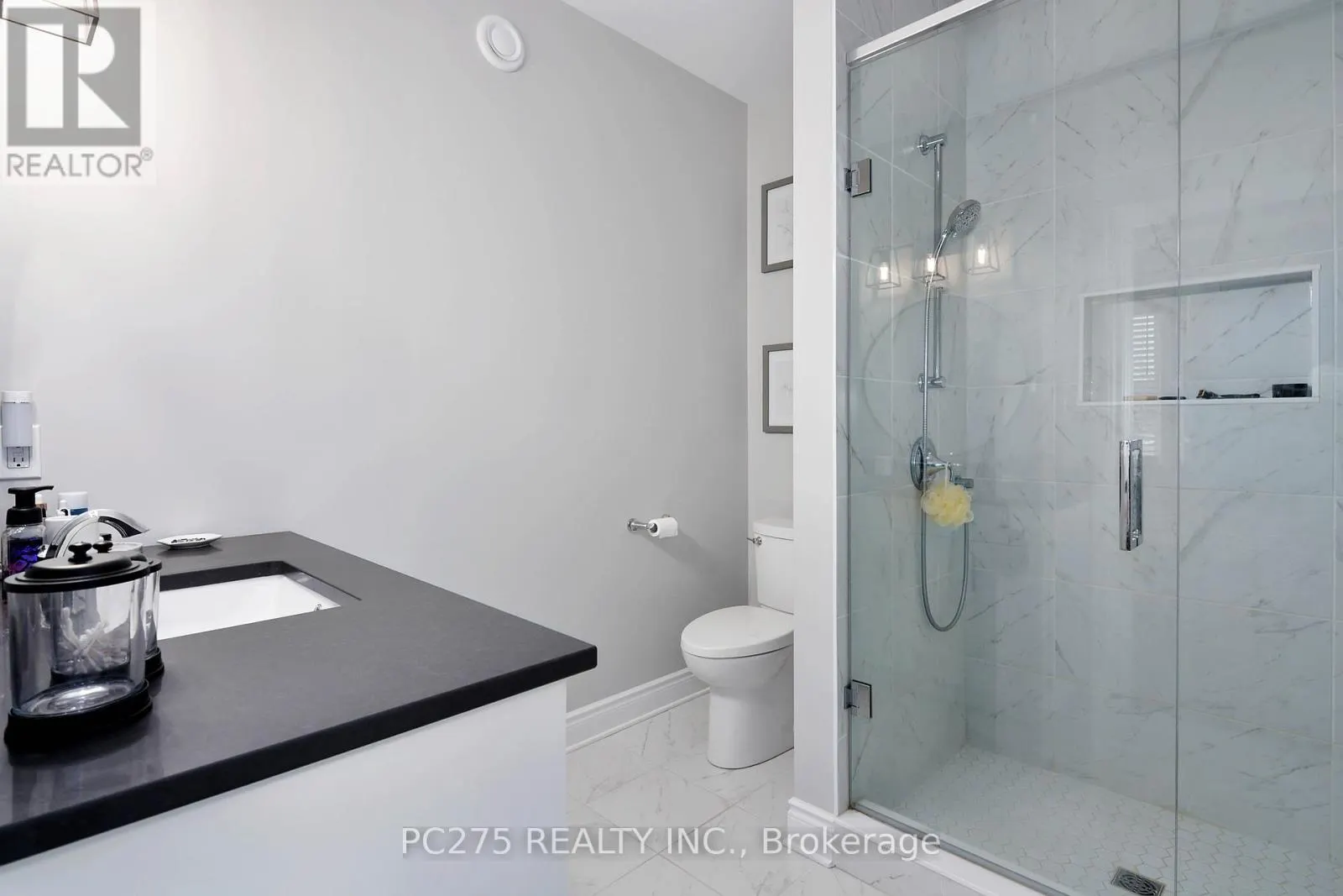 10 - 2022 UPPERPOINT BOULEVARD, #10