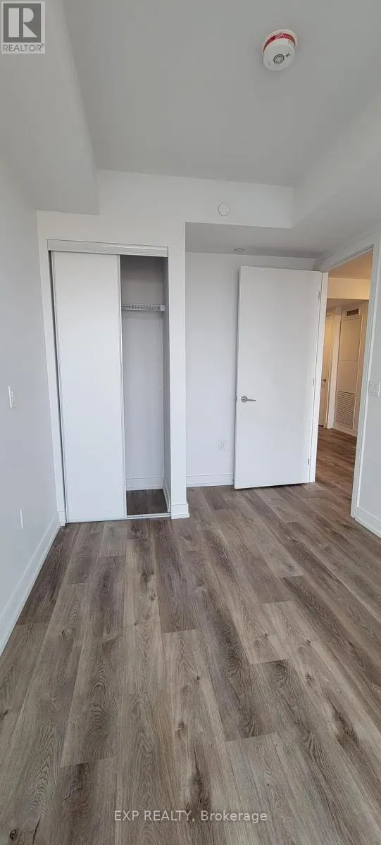 626 - 1 JARVIS STREET