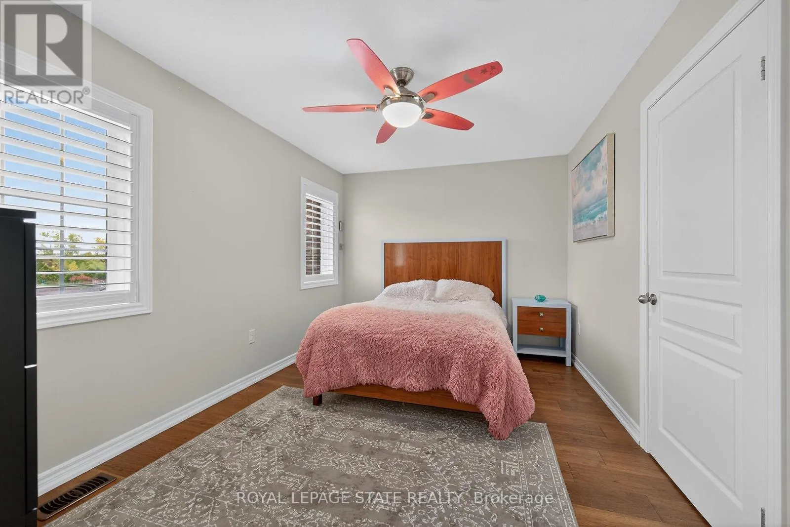 181 SPRINGVIEW DRIVE